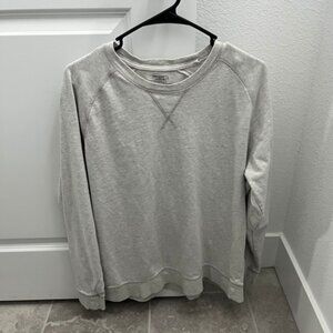 Old Navy Crewneck Sweater